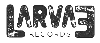 Larvae Records